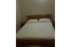 Apartamenty Sladić Pokoj 2 foto 2