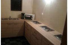 Apartamenty Sladić Pokoj 2 foto 3