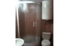 Apartamenty Sladić Pokoj 2 foto 4