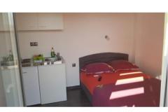 Apartamenty STAR Apartament 1 – ap3 foto 1