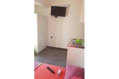 Apartamenty STAR Apartament 1 – ap3 foto 2