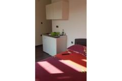 Apartamenty STAR Apartament 1 – ap3 foto 3