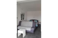 Apartamenty STAR Apartament 3 – ap7 foto 1
