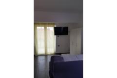Apartamenty STAR Apartament 3 – ap7 foto 3
