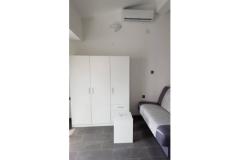 Apartamenty STAR Apartament 3 – ap7 foto 4