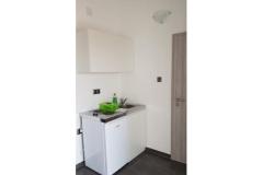 Apartamenty STAR Apartament 3 – ap7 foto 5