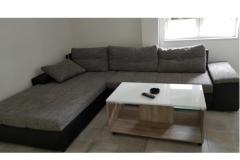 Apartamenty STAR Apartament 4 – ap1 foto 1
