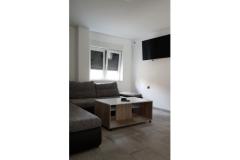 Apartamenty STAR Apartament 4 – ap1 foto 2