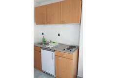 Apartamenty STAR Apartament 4 – ap1 foto 5