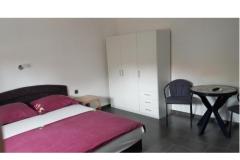 Apartamenty STAR Apartament 2 – ap8 foto 1