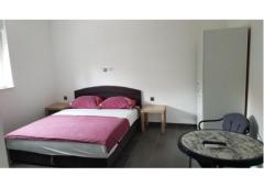 Apartamenty STAR Apartament 2 – ap8 foto 2