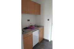 Apartamenty STAR Apartament 2 – ap8 foto 4