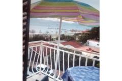 Apartamenty Stefani Apartament 1 foto 1