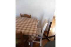 Apartamenty Stefani Apartament 1 foto 2