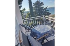 Apartamenty Stefani Apartament 1 foto 3