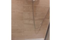 Apartamenty Stefani Apartament 1 foto 4