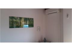 Apartamenty Stefani Apartament 1 foto 5