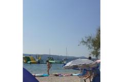 Apartamenty Stefani Apartament 2 – Apartman foto 1