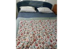 Apartamenty Stefani Apartament 2 – Apartman foto 2