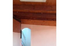 Apartamenty Stefani Apartament 2 – Apartman foto 3