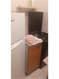 Apartamenty Stefani Apartament 2 – Apartman foto 4