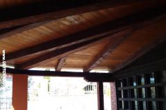 Apartamenty Stefani Apartament 2 – Apartman foto 5