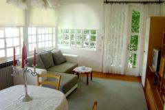 Apartamenty Sunčana Dalmacija Apartament 3: (2+2) – Jednosobni foto 2