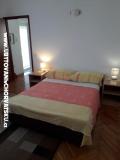 Apartamenty Sunčana Dalmacija Apartament 3: (2+2) – Jednosobni foto 3