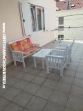 Apartamenty Sunčana Dalmacija Apartament 3: (2+2) – Jednosobni foto 4