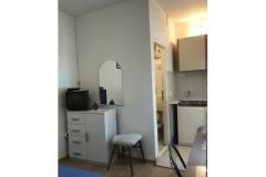 Apartamenty Sunčana Dalmacija Apartament 2: (2+0) – Studio foto 2