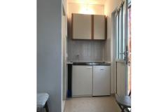 Apartamenty Sunčana Dalmacija Apartament 2: (2+0) – Studio foto 3