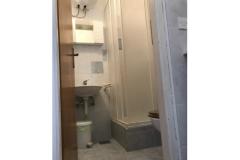 Apartamenty Sunčana Dalmacija Apartament 2: (2+0) – Studio foto 4