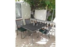 Apartamenty Sunčana Dalmacija Apartament 1: (2+1) – Jednosobni foto 1