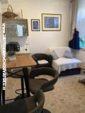 Apartamenty Sunčana Dalmacija Apartament 1: (2+1) – Jednosobni foto 2