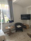 Apartamenty Sunčana Dalmacija Apartament 1: (2+1) – Jednosobni foto 3