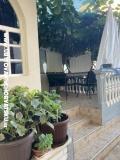 Apartamenty Sunčana Dalmacija Apartament 1: (2+1) – Jednosobni foto 4