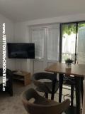Apartamenty Sunčana Dalmacija Apartament 1: (2+1) – Jednosobni foto 5