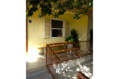 Apartamenty Vesna Apartament 1: (6+1) – A-6 foto 1