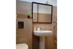 Apartamenty Vesna Apartament 1: (6+1) – A-6 foto 2