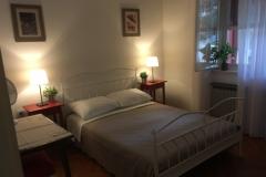 Apartamenty Vesna Apartament 1: (6+1) – A-6 foto 3