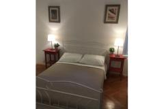 Apartamenty Vesna Apartament 1: (6+1) – A-6 foto 4