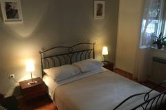 Apartamenty Vesna Apartament 1: (6+1) – A-6 foto 5
