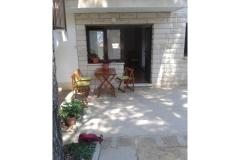 Apartamenty Vesna Apartament 2: (3+1) – A3 foto 1