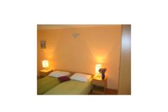 Apartamenty Vesna Apartament 2: (3+1) – A3 foto 2