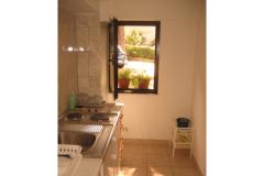 Apartamenty Vesna Apartament 2: (3+1) – A3 foto 3