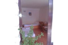 Apartamenty Vesna Apartament 2: (3+1) – A3 foto 4