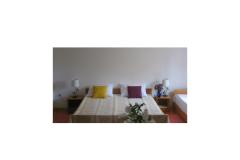 Apartamenty Vesna Apartament 3: (3+1) – A3-studio foto 1