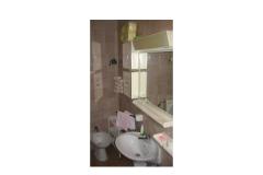 Apartamenty Vesna Apartament 3: (3+1) – A3-studio foto 2