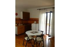Apartamenty Vesna Apartament 3: (3+1) – A3-studio foto 3