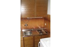 Apartamenty Vesna Apartament 3: (3+1) – A3-studio foto 4